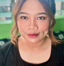 Kaswerte bala tane sa imo. Kis.a kalang kita tawo nga kaya ka batunon kun  ano ka kag kun ano ang wala ka. Ginpalangga ka sang wala mo gin expect. Daw  tanan hatag