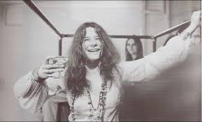 Jun 07, 2021 · i was with janis joplin's drug dealer the night she died, though by that time i had moved down to los angeles. Janis Joplin Den Mercedes Endgultig Eingeparkt Redaktion Osterreichisches Presseburo
