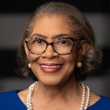 We are extremely proud of Zoie. She presents with a 4.0 cumulative GPA.  Zoie has been admitted into Beta Gamma Sigma by the University Business  Faculty. Special thanks to each of the