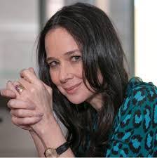 Rebecca Michalek's Instagram, Twitter & Facebook