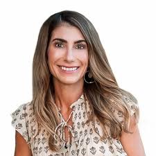 Laguna Board of REALTORS®