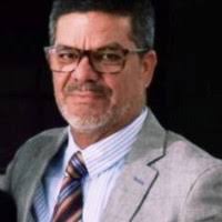 Ignacio prieto henriquez