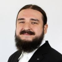 Bianca Koch Email & Phone Number