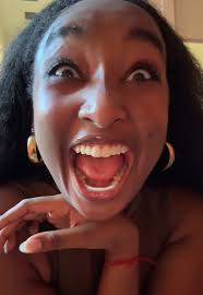 The Mystery of Gorgeous Black Girls Being Single