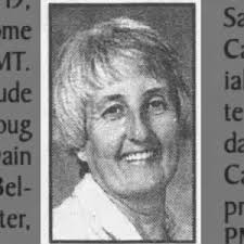 Argus-Leader from Sioux Falls, South Dakota