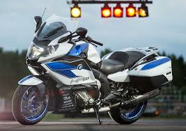 The New Hp6 Bmw K1600 Forum Bmw K1600 Gt And Gtl Forums Bmw Motorrad Bmw Motorcycles Touring Motorcycles