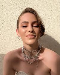 All of my life❤️‍🔥