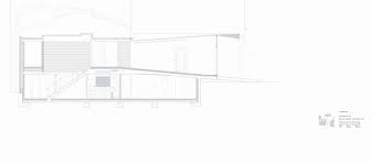 We are an award winning architectural practice based in london and cambridge working on residential, conservatiol, heritage and commercial architecture, as. Eumiesaward