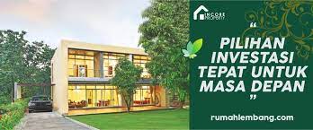Rumah di jual, sewa rumah, tanah, gudang, kantor, apartemen, ruko, villa, segala jenis property. Situs Jual Beli Rumah Tanah Terlengkap Di Lembang Bandung
