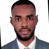 400+ "Mubarak Ibrahim" profiles