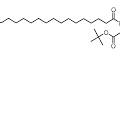 WO2021205388A2 - An improved process for the preparation of ...