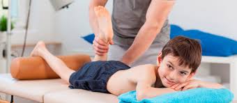 Workers' compensation insurance is required in almost every state for physical therapy businesses. Insurance Info Silver Creek Physical Therapy