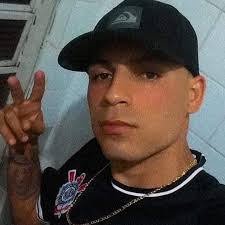 Wesley Pablo (@wesleey.pablo) • Facebook