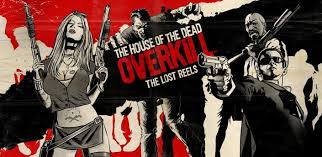 El juego modificado para monedas ilimitadas, medallas ilimitadas. Overkill 2 V1 04 Apk Mediafire Download Free Apkmirrorfull