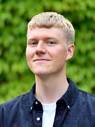 Dipl.-Ing. Daniel Seifert — Professur für Informationstheorie und  maschinelles Lernen — TU Dresden