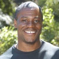 Al Priester's Instagram, Twitter & Facebook