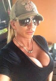 Coleen Brennan's Instagram, Twitter & Facebook