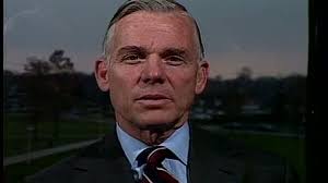 Presidential Campaign in Ohio