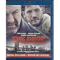 Amazon.com: The Best of Me [Blu-ray] : Michael Hoffman, Patrick O'Connor,  Bert Smith, Luke Bracey, Gerald McRaney, Keith Cieslinski, Robby Rasmussen,  Caroline Hebert, Brittany Buckner, Julia Lashae, Mia Frost, Jon Tenney,  Jordan