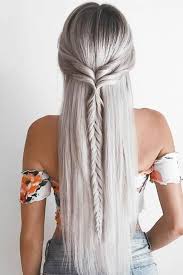 They are also functional as they will keep. Pin On Cute Hairstyles