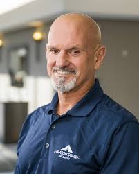 Meet Our Auto Repair Shop Acquisition Team