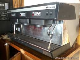 We did not find results for: Coffee Machine Technician Philippines 09952635252 Offer Cebu City Cebu Philippines 58335
