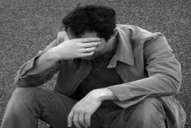 Berikut beberapa langkah yang bisa anda lakukan, untuk mengurangi kejenuhan anda di kantor. Bagaimana Mengatasi Tekanan Di Tempat Kerja Republika Online