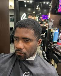 Jimmy Marcano (@jmbarber85) • Instagram फोटोहरू र भिडियोहरू