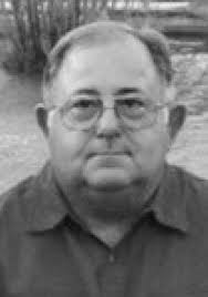 Carl 'Shorty' James Trahan