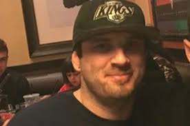 Fundraiser for Michele Crowder by Nicole Kenyon : In Loving Memory Ronnie  Hooker