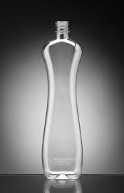 Pet Bottle Design Tao By Www Designandmoulds Com Plastic Bottle Design Bottle Design Plastic Bottle Design