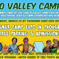 Conejo Valley Camp Fair at Thousand Oaks High School event image