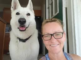 House call dog groomer for German Shepherd?