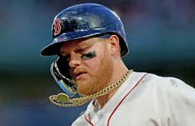 Second time through order remains minefield for Houck as Red Sox blown out  by Mariners 10-1