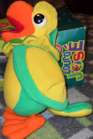 Never miss another show from josé louro. Louro Jose Boneco 03 By Marciacaiu On Deviantart