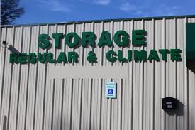 515 n norwood st, wallace, nc. Affordable Storage West 967 Wallace Road Sparefoot
