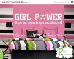 Pin On Olivia S New Bedroom Ideas