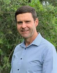 2023 Dorn Fogarty Cup & John Whittaker Cup