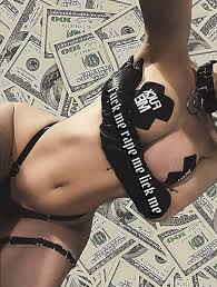 The Best Shemale Porn Star Alexandra, Russian Transsexual escort in İstanbul