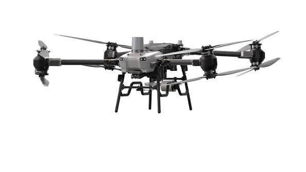 FlyCart 30 — image 6