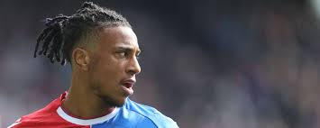 Ávine Junior Cardoso