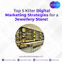 Advertising Photography - Ecommerce Product Photographer Jewellery Kolkata Top Best from m.facebook.com