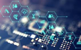 Almost 70% of the total value of all current cryptocurrencies falls on bitcoin. Arcblock Blockchain 3 0 Will Replace Bitcoin And Ethereum Steemit