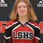 Profile Picture of Olivia Biddle - 2023-24 - Junior Varsity Competitive Cheeron Google