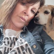 Barbara Fishman Goldman (@barbaragpix) • Threads, Say more