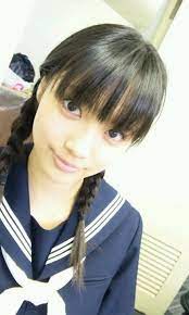 ボード yua shinkawa blog 新川優愛 ブログ のピン