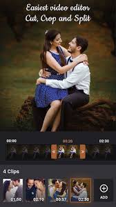 Instagram stories allows you to add your favorite tunes to a video or photo from dir. Download Romantic Video Maker With Song Love Video Status Free For Android Romantic Video Maker With Song Love Video Status Apk Download Steprimo Com