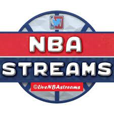 Since reddit nbastreams has been banned we have been getting very high amount of traffic and working around the clock to bring you guys all stable nba streams in hd. Nba Streams Reddit Free Livenbastreams Twitter