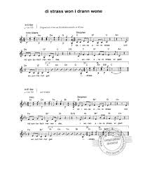 View all credits 1 3. Liederbuch From Mani Matter Buy Now In The Stretta Sheet Music Shop