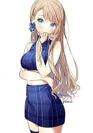 Pin On Anime